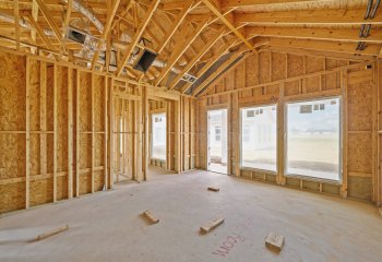 22214 Desert Foothills Lane