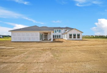 22214 Desert Foothills Lane