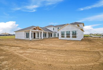 22214 Desert Foothills Lane