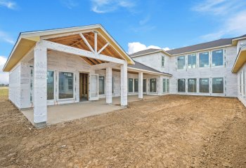22214 Desert Foothills Lane
