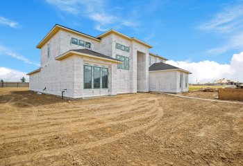 22214 Desert Foothills Lane