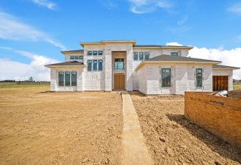 22214 Desert Foothills Lane