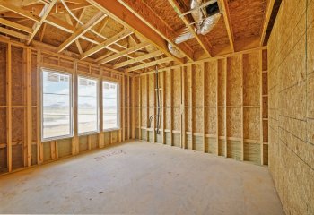 22214 Desert Foothills Lane