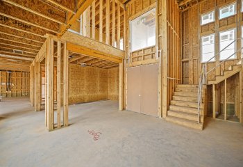 22214 Desert Foothills Lane