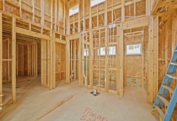 22214 Desert Foothills Lane