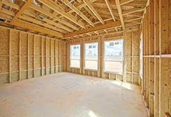 22214 Desert Foothills Lane