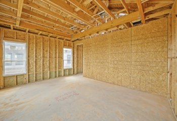 22214 Desert Foothills Lane