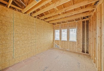 22214 Desert Foothills Lane