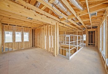 22214 Desert Foothills Lane