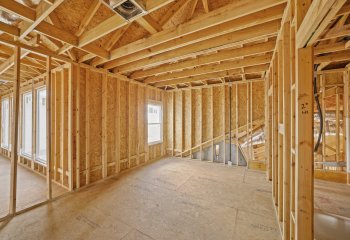 22214 Desert Foothills Lane