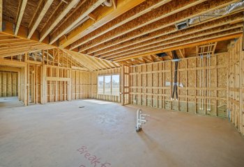 22214 Desert Foothills Lane