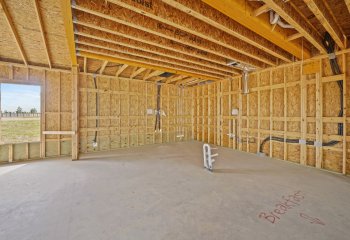 22214 Desert Foothills Lane