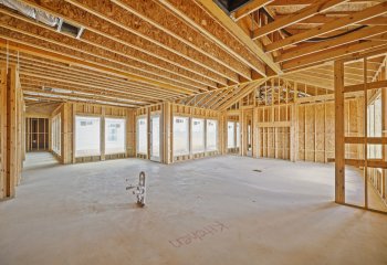 22214 Desert Foothills Lane