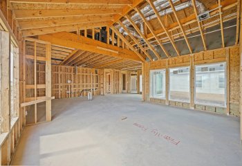 22214 Desert Foothills Lane