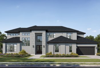 22214 Desert Foothills Lane