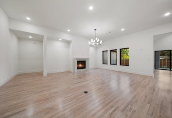 4608 Myerwood Lane