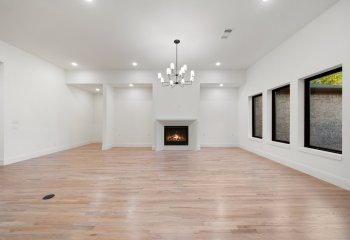 4608 Myerwood Lane