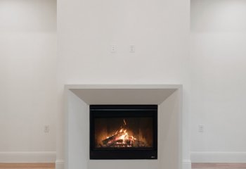 4608 Myerwood Lane