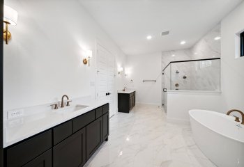10444 Crittendon Drive
