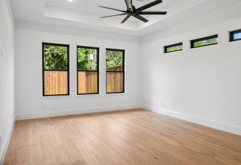 10444 Crittendon Drive
