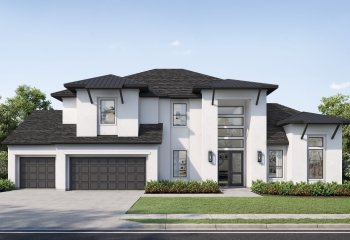 41658 Wendele Way