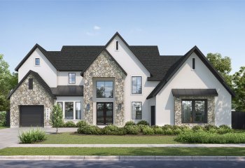 41702 Lays Court