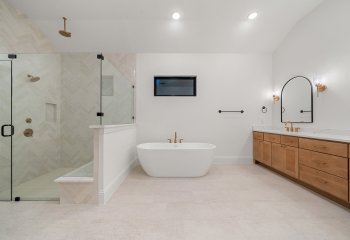 4608 Myerwood Lane