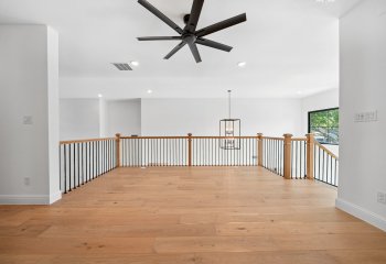 10444 Crittendon Drive