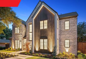 4608 Myerwood Lane