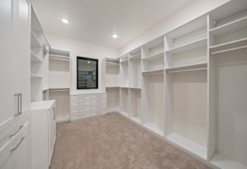 4608 Myerwood Lane