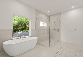 5223 Mimosa Drive