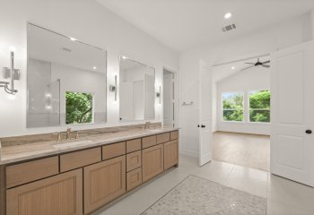 5223 Mimosa Drive
