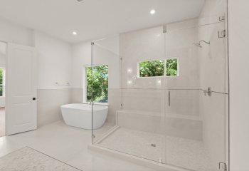 5223 Mimosa Drive