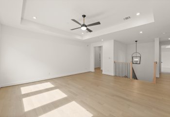 5223 Mimosa Drive