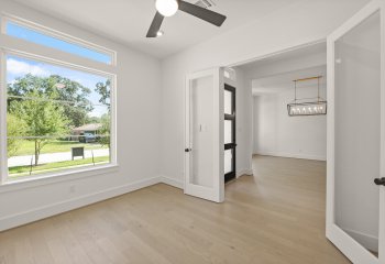 5223 Mimosa Drive