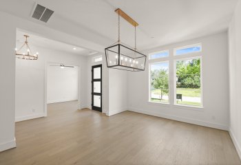 5223 Mimosa Drive