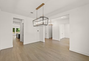 5223 Mimosa Drive