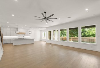 5223 Mimosa Drive