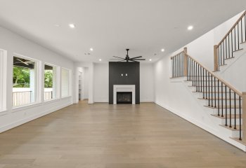 5223 Mimosa Drive