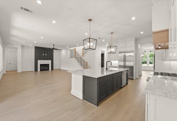 5223 Mimosa Drive