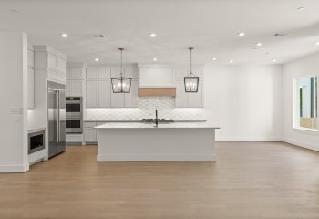 5223 Mimosa Drive