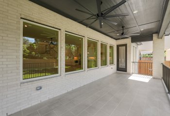 5223 Mimosa Drive