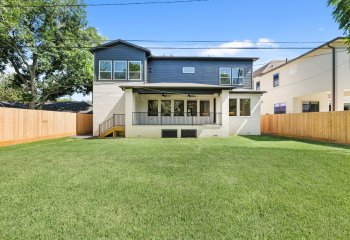 5223 Mimosa Drive