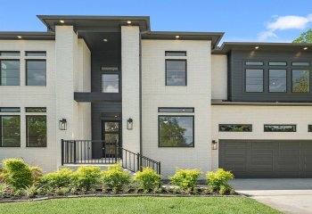 5223 Mimosa Drive