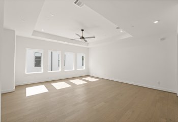 5223 Mimosa Drive