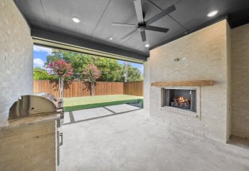 10444 Crittendon Drive