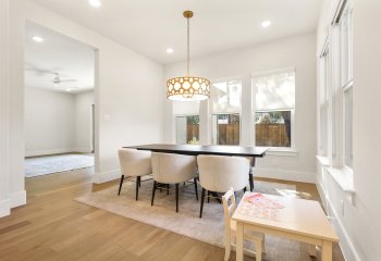 5428 Preston Haven