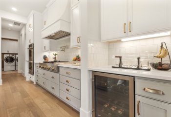5428 Preston Haven
