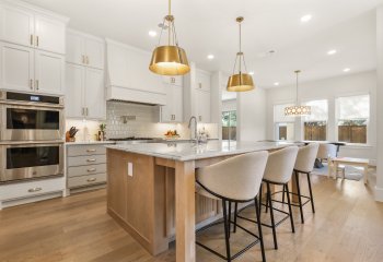 5428 Preston Haven