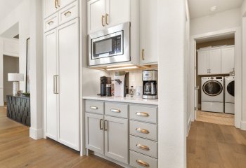 5428 Preston Haven